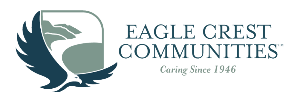 Willows Assisted Living at Eagle Crest Communities, La Crosse WI